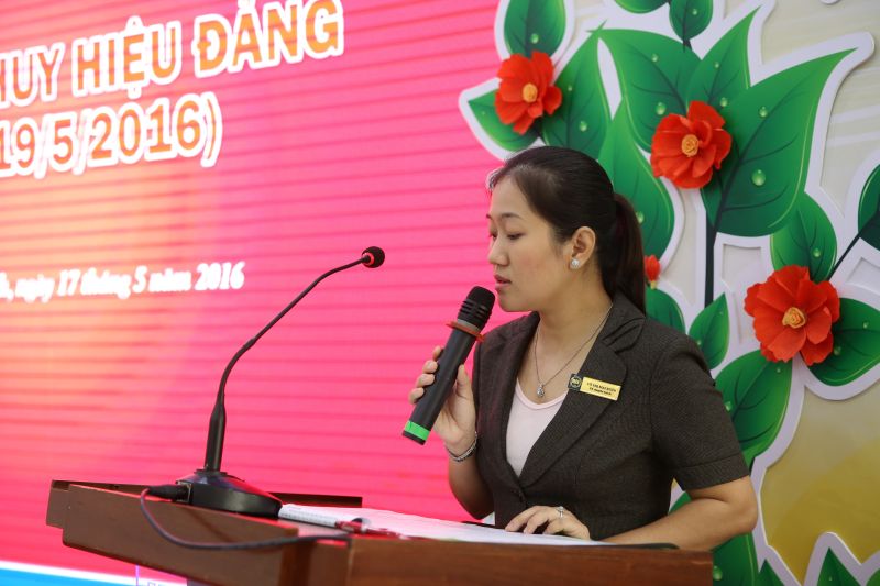 cá cược thể thao hul city